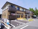 wildflowerの外観画像