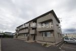 あけぼの6番館やまさ B棟の外観画像