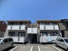 シャインポート屋島A～D棟 C棟の外観画像