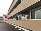 ピースコート プラグレスの外観画像