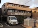 シュエット那珂の外観画像