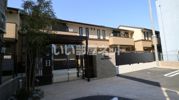 セピアコート八尾北本町の外観画像