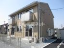 プリムローズ Gの外観画像