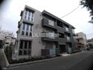 仮称）D-room豊玉南1丁目の外観画像