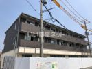 （仮）D-room吉川美南5丁目の外観画像