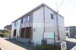 リースランド向中野 Eの外観画像