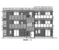 （仮）D?room南昭和町の外観画像