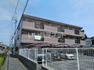 シャトーふじの外観画像