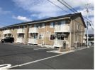 グランドール Aの外観画像