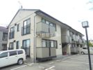 セジュール出戸町 Aの外観画像