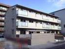 パインフローリッシュ長居東の外観画像