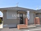 向田戸建て 5の外観画像