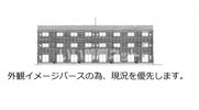 (仮)D-room古賀島の外観画像