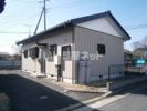 江橋一戸建2の外観画像
