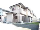 メゾンドロージェ IVCの外観画像