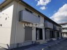 Grand Rise Tsukuba F棟の外観画像