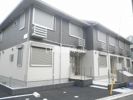 （仮）D-room古作4丁目A棟の外観画像