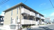 仮）D-room大府市中央町の外観画像