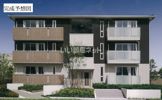 （仮称）D-room西貝塚の外観画像
