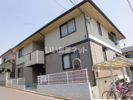 セジュールブライト IIIの外観画像