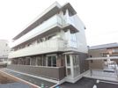 シャインヒルズ城山の外観画像