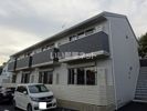 (仮称）D-room生桑の外観画像