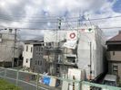 (仮)D-room打越町の外観画像