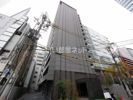 ザ・パークハビオ堂島(三菱地所)の外観画像