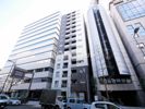 ルクレ堺筋本町レジデンス (旧KWレジデンス堺筋本町)の外観画像