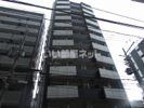 プライムアーバン松屋町(旧 エクセレント心斎橋EAST)の外観画像