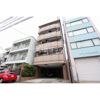 ロイヤル21(ZEROセレブ対応)の外観画像