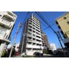 サムティ東別院RESIDENCEの外観画像