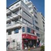 Five leaf穂波(田中隆ビル)の外観画像