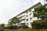 香里 D34の外観画像