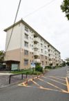 桜丘 6の外観画像