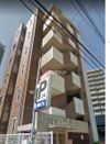 W.O.B.SHINKOBEの外観画像