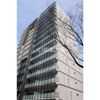 FIRST RESIDENCE SAKAE (ファーストレジデンス栄)の外観画像