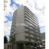 La Douceur豊平1条(旧TEADA豊平1条)の外観画像