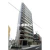 エステムコート名古屋ステーションクロス ★初期費用キャンペーン中の外観画像