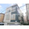 コーポ山田の外観画像