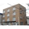 フェリス31の外観画像