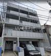 WINBELL SOLO立花の外観画像