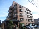 ライオンズマンション中野町弐番館の外観画像