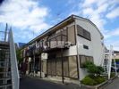 ファミーユ パート1の外観画像