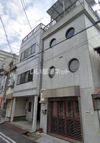 久保町戸建住宅の外観画像