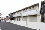 La・Refinadoの外観画像