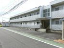 アビタシオンK5の外観画像
