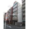 コスモピア金山の外観画像