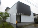 同志社山手4丁目1-43戸建の外観画像