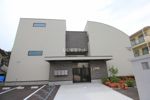 WIND BELL高司(2020.10.31管理終了)の外観画像